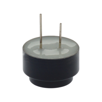 Close Structure Ultrasonic Sensor-UC16L-TR40ABP